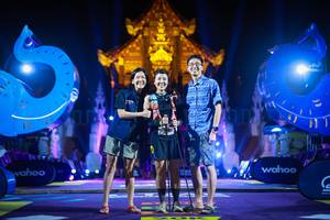 BIB: 
                            <button type="button" onclick="openModal(22662150)" class="btn btn-primary btn-sm float-right btn-popup" data-toggle="modal" data-target=".modal-high-quality">
                        <i class="fas fa-shopping-cart"></i> Add to Cart
                    </button>
                                            <button type="button" onclick="isThisMe(22662150, true)" class="btn btn-success btn-sm float-right btn-popup btn-isme hidden" data-toggle="tooltip" data-placement="bottom" title="นี่คือรูปของคุณใช่ไหม คลิกที่นี่เพื่อเอาเข้าอัลบั้ม">
                        <i class="fas fa-plus"></i> Add to album
                    </button>
                    <button type="button" onclick="isThisMe(22662150, false)" class="btn btn-warning btn-sm float-right btn-popup btn-isnotme hidden">
                        <i class="fas fa-ban"></i> Remove from album
                    </button>